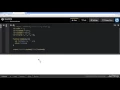 8 JavaScript introduction to using functions