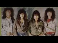 Download Lagu MEDITASI ~ HUKUMAN PADA PESONA
