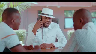 Ebyafaayo By Sir Mathias Walukagga 