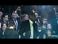 I Believe i can fly - Summertime Choir feat. Jermaine Paul from The Voice USA