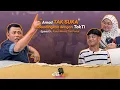 Download Lagu Kita-Kita Aje! - EPISOD 5: \