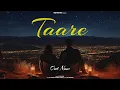 Download Lagu Taare ( Official Audio ) KP Kundu | Bintu Pabra | Deep Laath