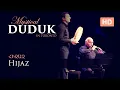 Download Lagu Duduk | Hijaz - A. Spendiaryan