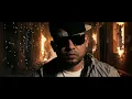 CONTRA EL DIABLO 9 - Creyente.7  X  Manny Montes (VIDEO OFICIAL IA)