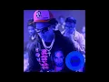 Lil Baby, YTB Fatt, & YFN Lucci - Plenty (Messup Chopped Up Remix)