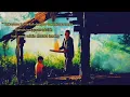 Download Lagu syiir tanpo waton story wa terbaru