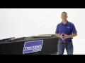 Tru-Test - Video 2 of 1