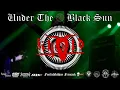 Download Lagu Khold full show at UTBS2024