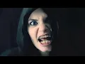 THERION - Sitra Ahra (OFFICIAL MUSIC VIDEO)