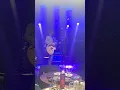 SULAT MOONSTAR88 LIVE @ 19 EAST