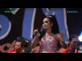 Download Lagu Om Merista  Badai Biru Elis santika