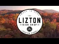 Thanksgiving Signs by The Lizton Sign Shop