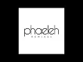 Phaeleh - Afterglow (dBridge Remix)