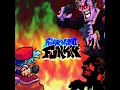 Download Lagu Roses (Jun Senoue Remix) - FNF OST