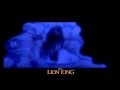 Download Lagu The Lion King Soundtrack - Medley \