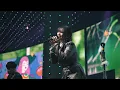 Download Lagu Ziva Magnolya - Abadi (Live From \