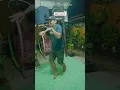 Download Lagu dayat pulang kemaleman di tampol pak amir pake sapu