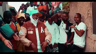 official video young lunya freestyle ep 4