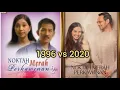 Download Lagu FILM 'Noktah Merah Perkawinan' Segera Tayang! (Tampar Aku Mas, Tampar... )