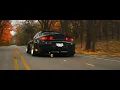 Aldo s Eclipse DSM Legend 4K