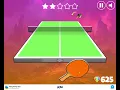 PING PONG GO Play Online for Free Poki PingPong1