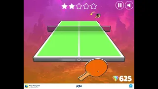 PING PONG GO Play Online for Free Poki PingPong1
