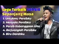 Download Lagu KOMPILASI LAGU TERBAIK PERSIB SEPANJANG MASA, LAGU PERSIB TERBARU 2024,LAGU VIRAL 2024, CHANT PERSIB