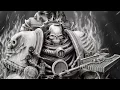 Download Lagu Legion of Silence -  Legion of the Damned Tribute - Sabaton - Whom the Bell Tolls