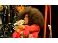 Download Lagu Macy Gray - I Try (Live in Las Vegas 2005)