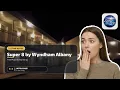 Super 8 by Wyndham Albany - This Place Is Stunning Albany NY United States