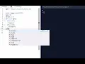 codingbat problem double23