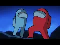 Download Lagu Munou na Nana/Among us anime opening