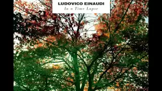Download Ludovico Einaudi - Run MP3