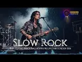 Download Lagu Best Romantic Rock Ballads of All Time | Classic Rock Love Song - Relax \u0026 Feel the Love