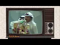 كلما كنت بقربي || الفنان خالد الشيخ  1985