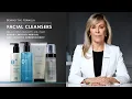 SkinCeuticals Soothing Cleanser Foam 150ml - Video 3 of 1