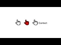 Custom cursor CSS for Cargo website using no JS needed