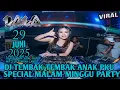 Download Lagu SPECIAL SONG MR LOBA LOBA  TEMBAK TEMBAK PKU WITH DJ LALA 29 JUNI 2025 MP CLUB