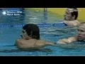 Lagu Mark Spitz - Olimpiadi Monaco 1972