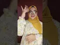 Download Lagu Sedalam dalamnya lautan india