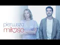 Download Lagu Miłego dnia