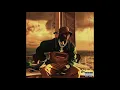Lil Yachty - Who Want The Smoke? (Audio) ft. Cardi B, Offset