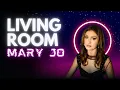 Download Lagu Living Room - Mary Jo