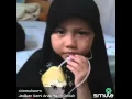 Download Lagu Jadikan kami anak yg sholeh by idha hamie