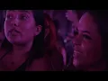 Dilsinho, Mari Fernandez - Boca Solta (Sua Bebê) (Ao Vivo)