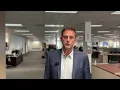 The Times Progress Edition Podcast