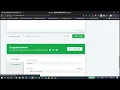 HackerRank Solutions Split and Join Python