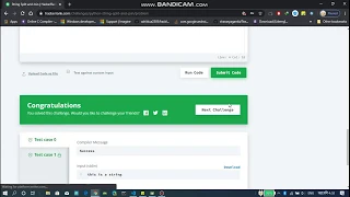 HackerRank Solutions Split and Join Python