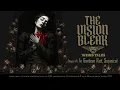 Download Lagu The Vision Bleak - Weird Tales [Full Album Player]