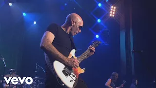 Download Joe Satriani - Just Like Lightnin' (from Satriani LIVE!) MP3